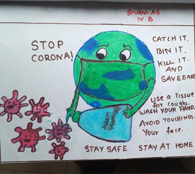 പ്രമാണം:44324 p3.jpg