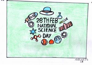 44372-TVM-KUNJ-RITHWIK J G.jpg