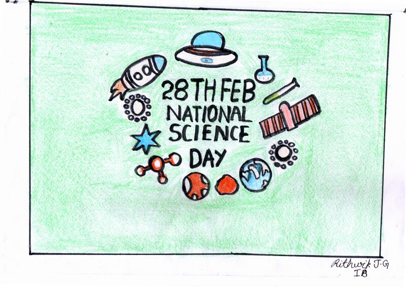 പ്രമാണം:44372-TVM-KUNJ-RITHWIK J G.jpg