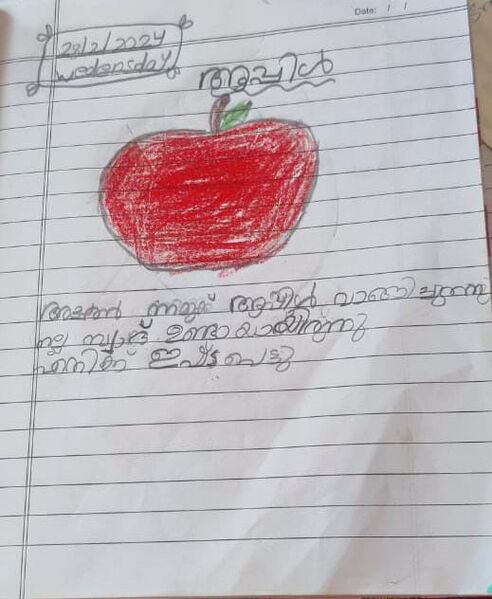 പ്രമാണം:44529-TVM-KUNJ-Ashbin Sam.jpeg