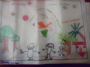 45312-To save our country.jpg