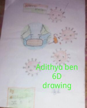 45349-Adithya ben 6D.jpeg