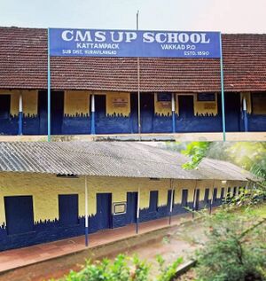 45350-profile picture.jpeg