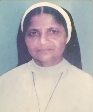 46225.sr.joyisamma.jpg