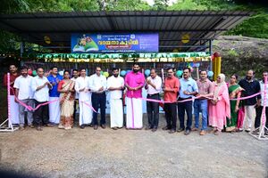 47045-reading hut.jpeg