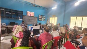 47045-sahitham 2.jpeg