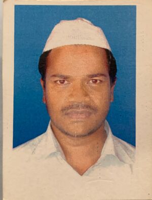 47061 SHAREEF.jpg