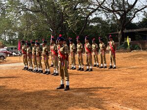 47088 spc passing out.jpg