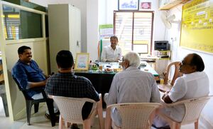 47089 lib4.resized.JPG