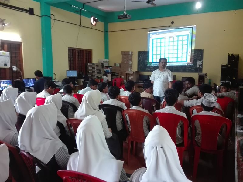 പ്രമാണം:47099- Initial Camp.jpg