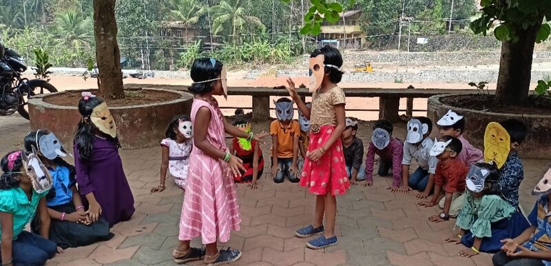 പ്രമാണം:47326 sslp000097.jpg