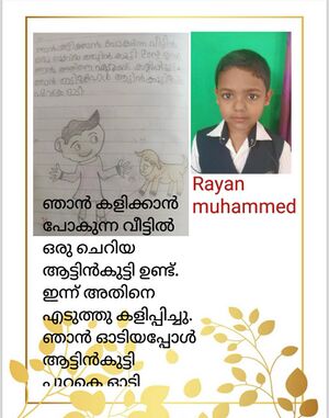 47466 RAYAN MUHAMMED.jpeg