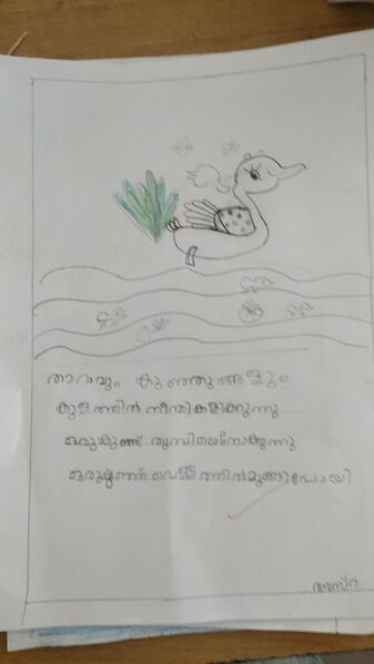 പ്രമാണം:47616-KKD-KUNJ-ASRA.jpeg