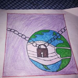 48022-p26 Sulalath 9H.jpeg