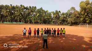 48022 -Ghss Kavanoor students Football Camp.jpg