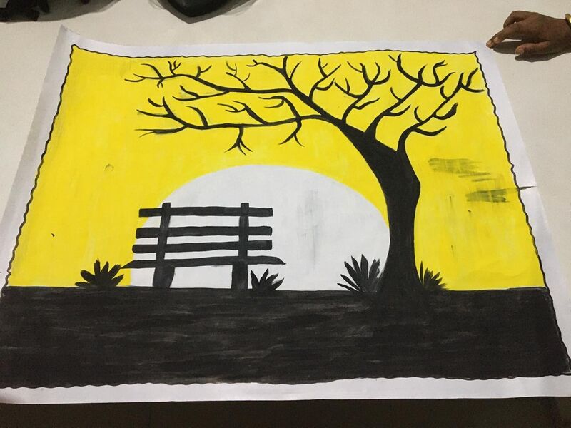 പ്രമാണം:48253-nerkazhcha 23.jpg