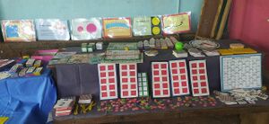 48559 ഗണിതമേള3.jpeg