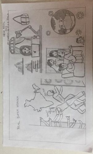 5081-Neha Nygil XII C.jpeg