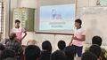 12:44, 21 മേയ് 2026-ലെ പതിപ്പിന്റെ ലഘുചിത്രം