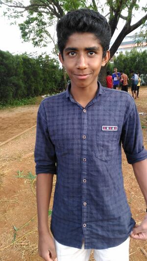 AMAL JOE 2ND IN PAUL VAULT.jpg