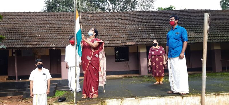 പ്രമാണം:AUGEST 15.jpg