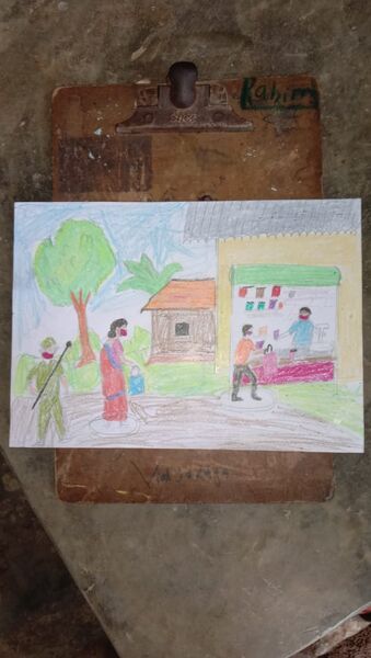 പ്രമാണം:Afiya Parvin.A 9E.jpeg