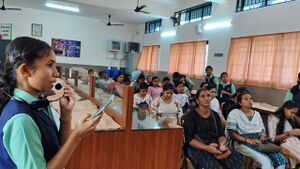 Ai taining 25094 1.jpg