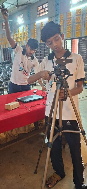 Alpha Beats-Dist.Kalolsavam-Video Documentation.jpg