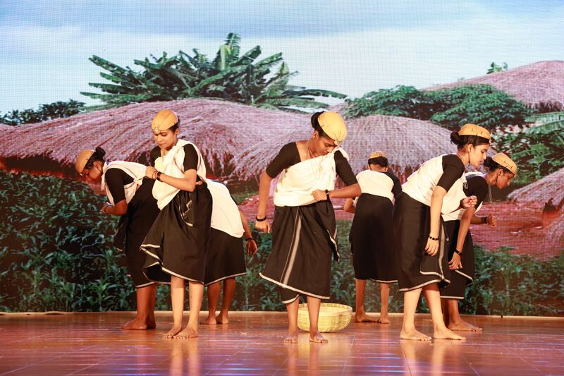 പ്രമാണം:Annual17 13006.JPG