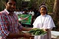 18:56, 9 സെപ്റ്റംബർ 2018-ലെ പതിപ്പിന്റെ ലഘുചിത്രം