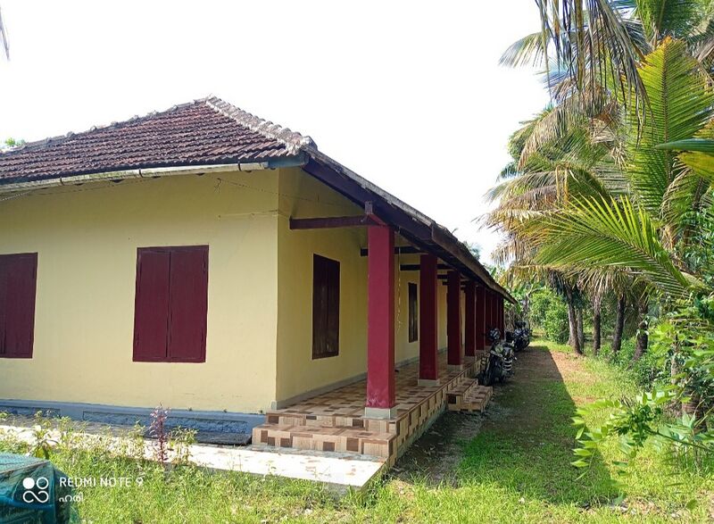 പ്രമാണം:BS21 ALPY 46418.JPG.jpg