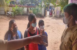 BS21 ALP 35003 4.jpg