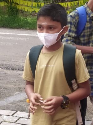 BS21 ALP 36040 5.jpg