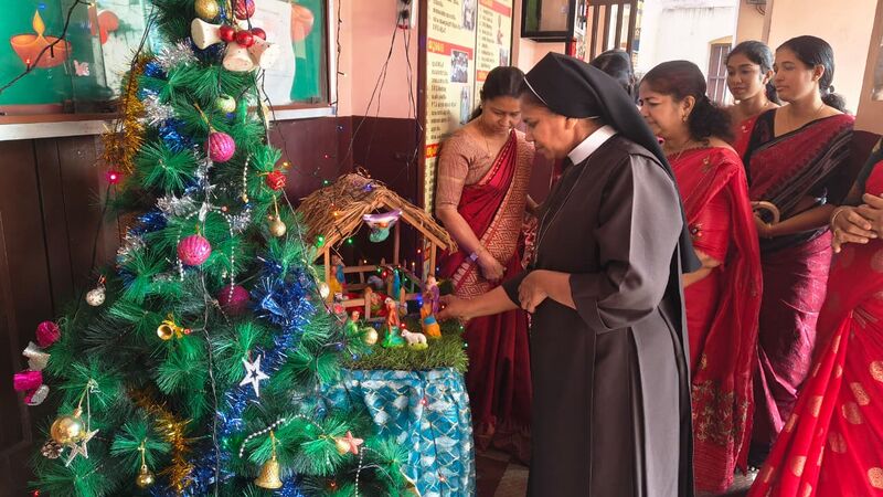 പ്രമാണം:BS21 EKM 25216 9jpg.jpeg