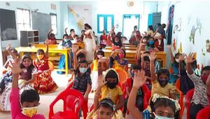 BS21 EKM 26516 5.jpg