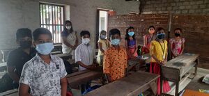 BS21 IDK 30043 02.jpg