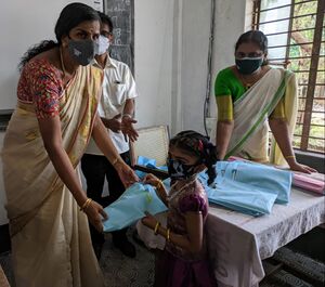 BS21 KGD 12003 3.jpg