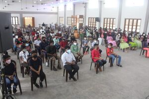 BS21 KTM 33080 9,jpg.jpg