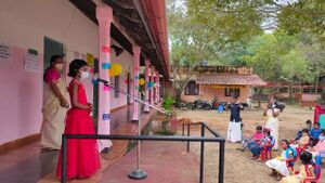 BS21 KTM 45254 15.jpg