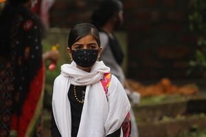 BS21 PKD 20001 7.jpg