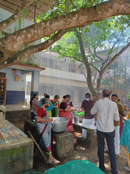 പ്രമാണം:BS21 PKD 20019 2.jpg