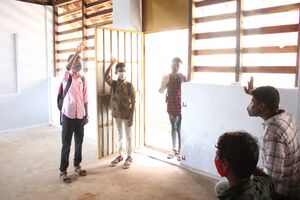 BS21 PKD 21008 4.jpg