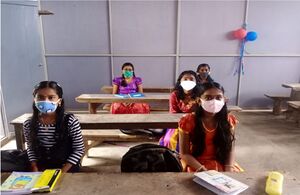 BS21 TVM 43068 2.jpg