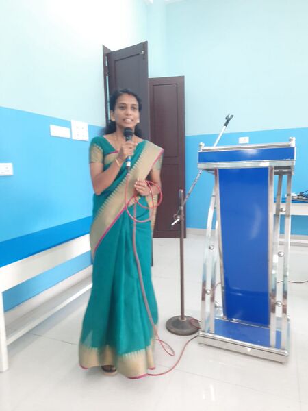 പ്രമാണം:BS21 TVM 43304 222.jpg