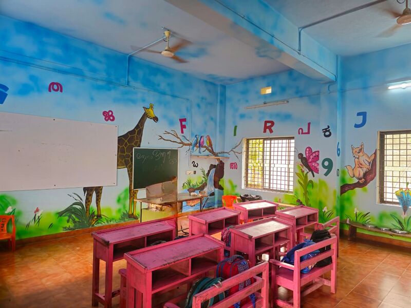 പ്രമാണം:BS KSD 12238 19.jpg