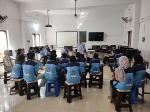 Chss summer camp.jpg