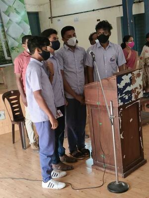 Cultural programme.jpg