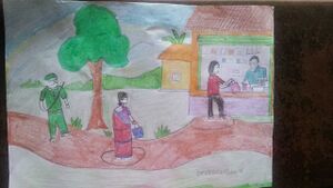 Devanarayanan 2C.jpeg