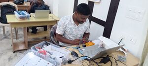 Drcmlp-feb18-adv rob kit test-4.jpg