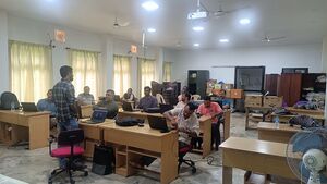 Drcmlp-meeting 15.jpg